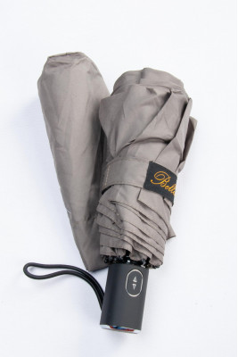 Жіноча парасолька-автомат